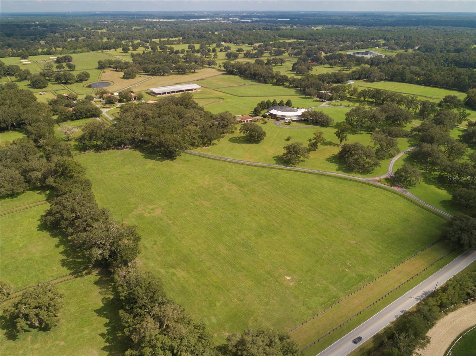 OM632474 Property Photo