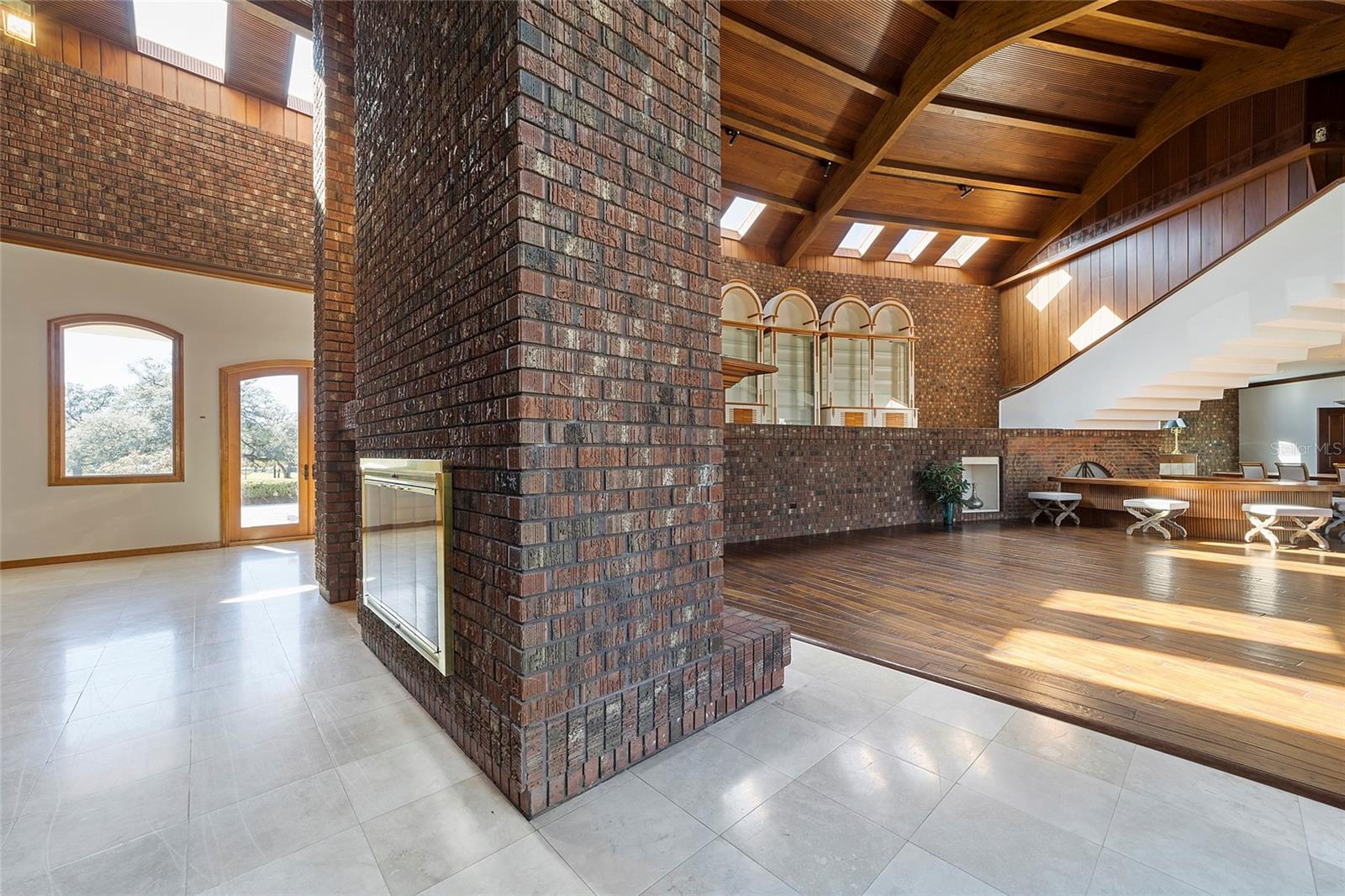 OM632474 Property Photo