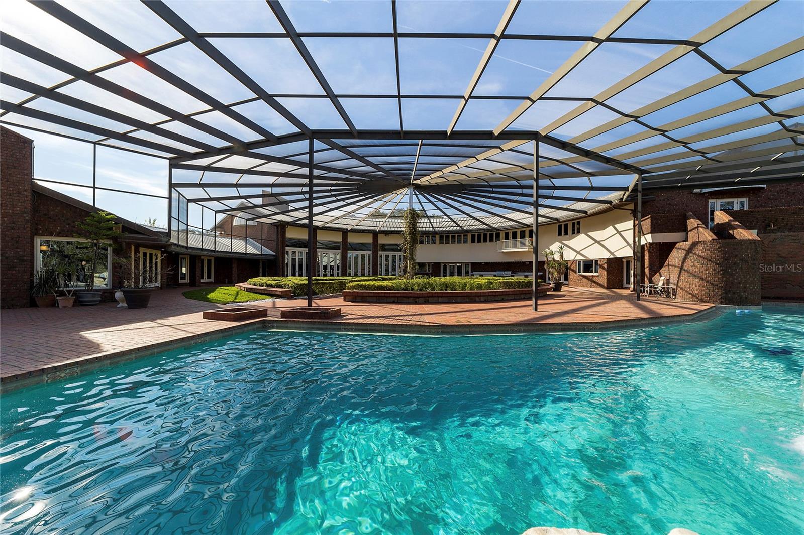 OM632474 Property Photo