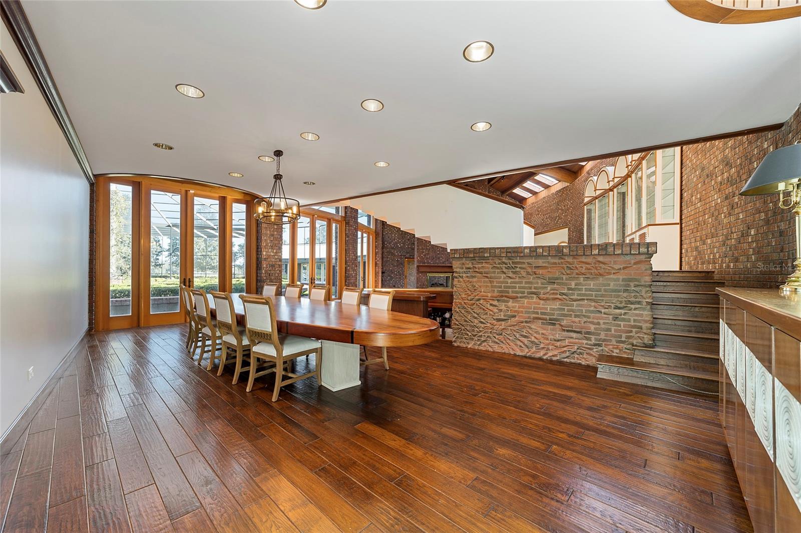 OM632474 Property Photo