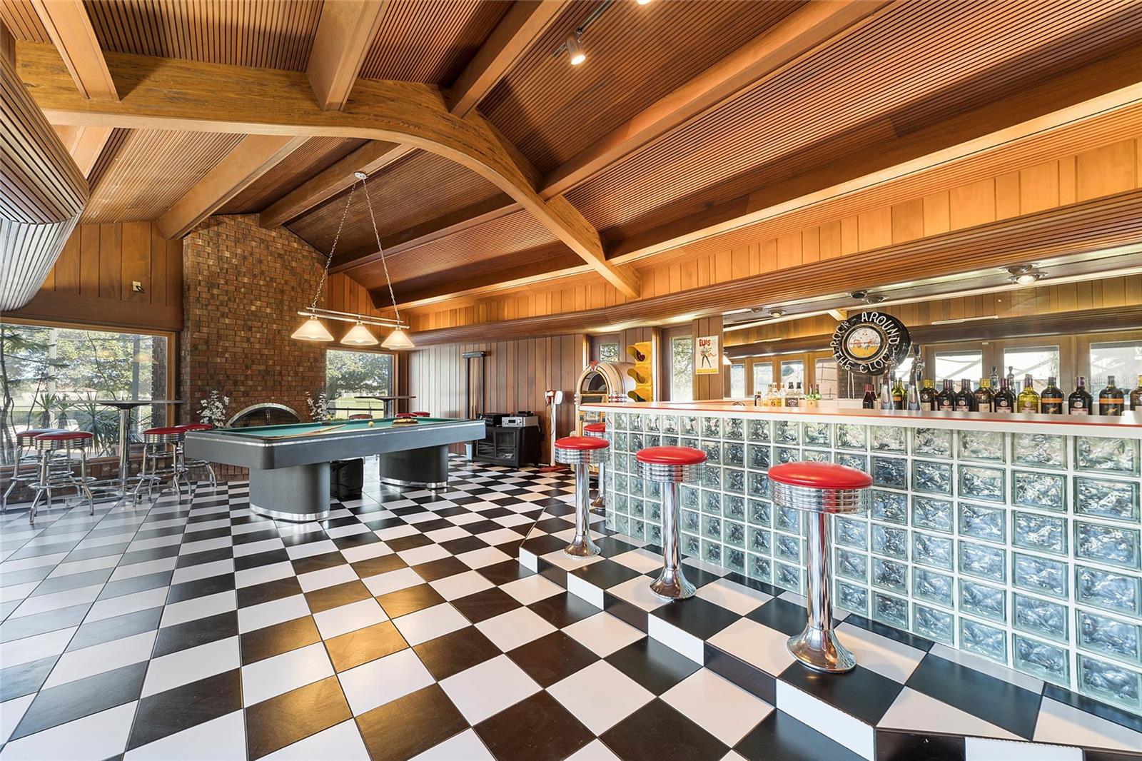 OM632474 Property Photo