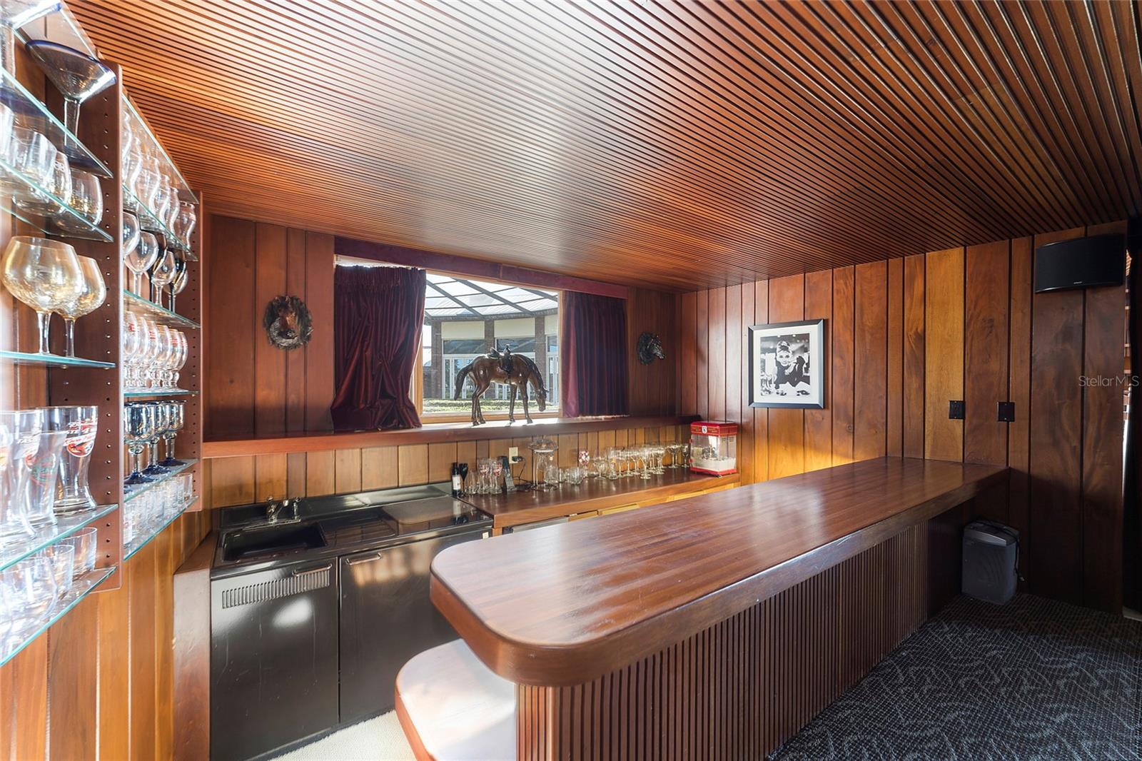 OM632474 Property Photo