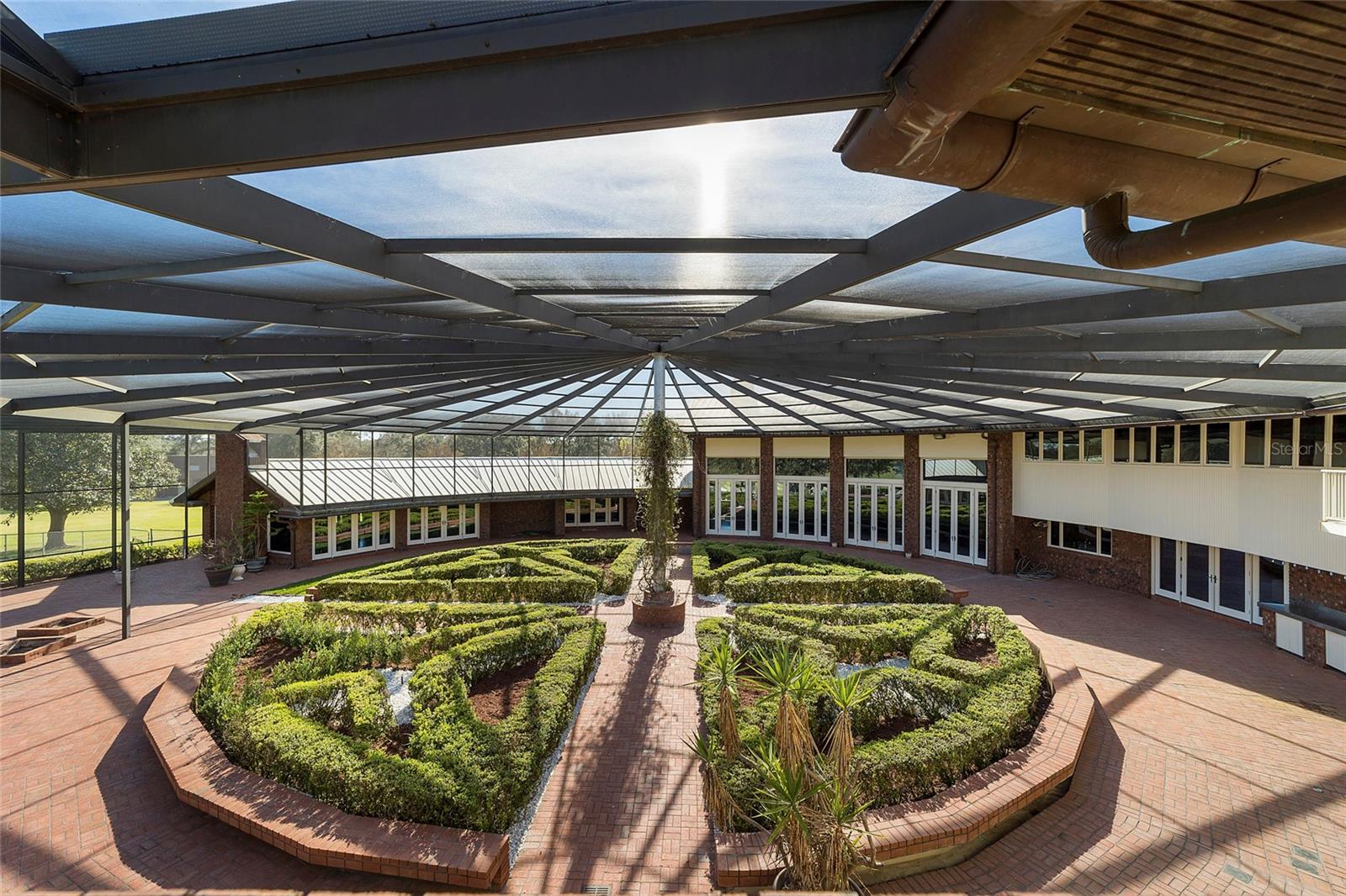 OM632474 Property Photo