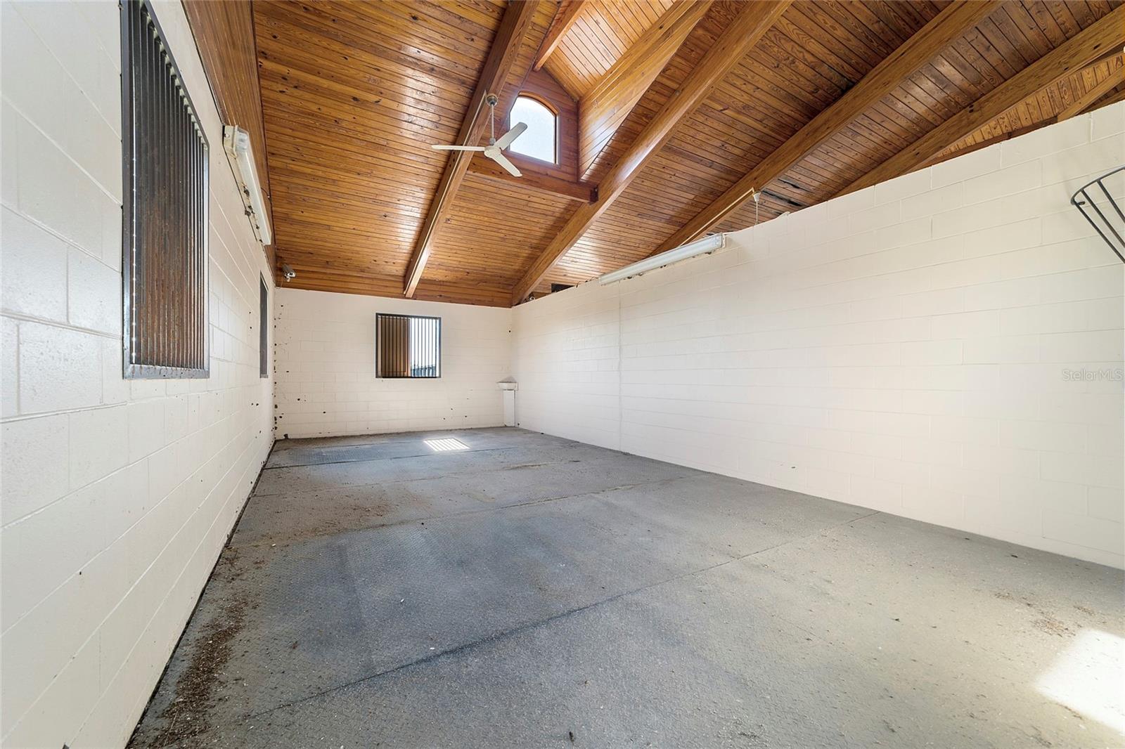 OM632474 Property Photo