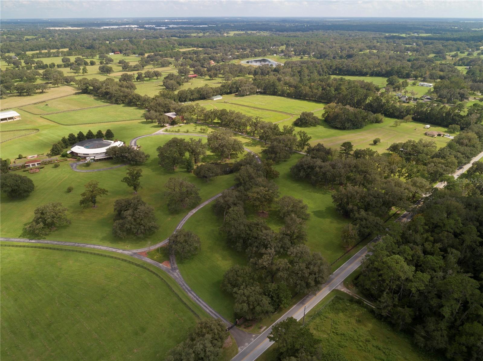 OM632474 Property Photo