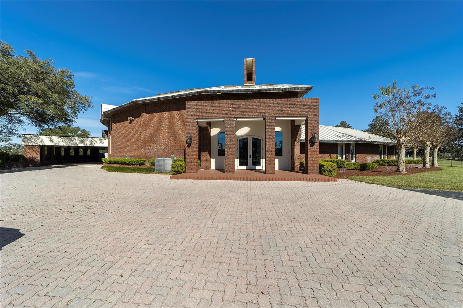 OM632474 Property Photo