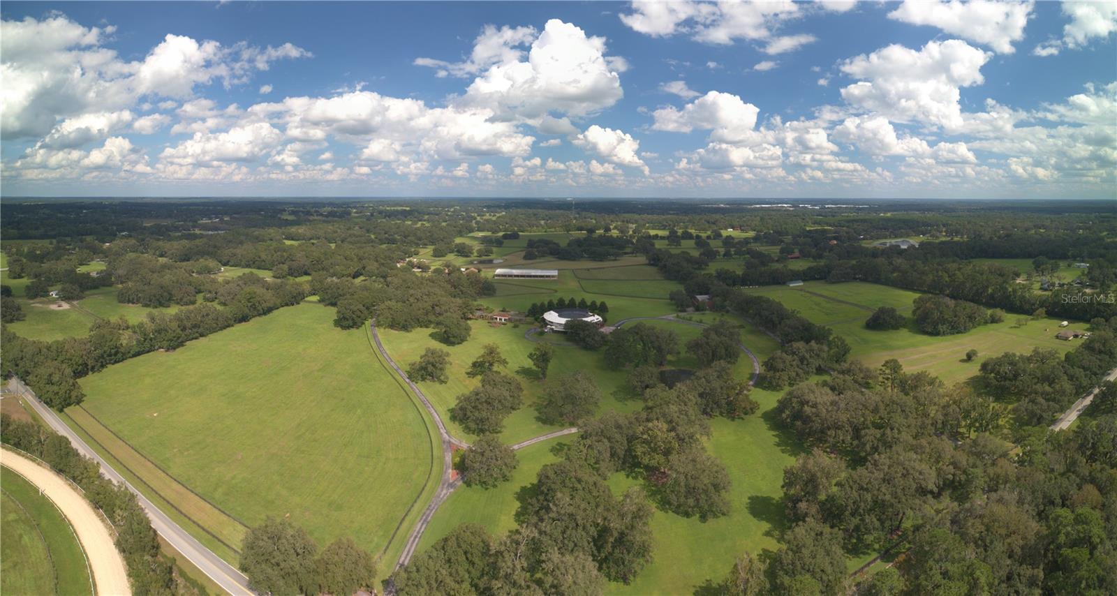 OM632474 Property Photo