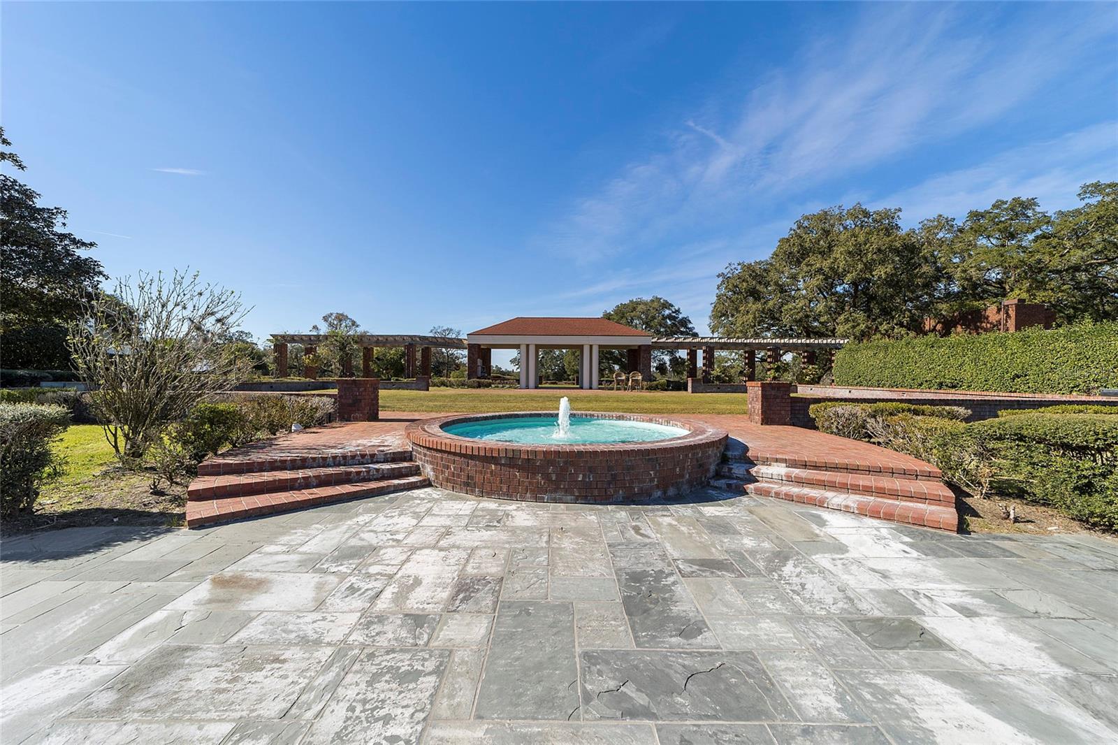 OM632474 Property Photo