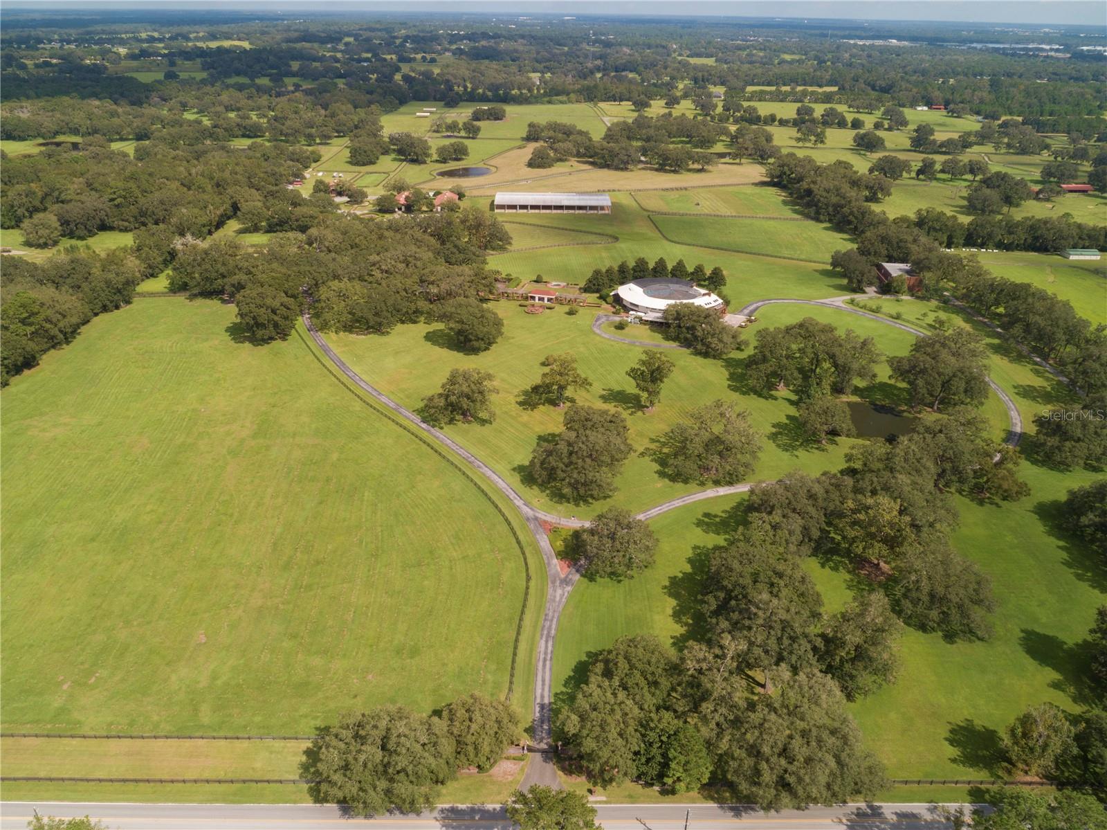 OM632474 Property Photo