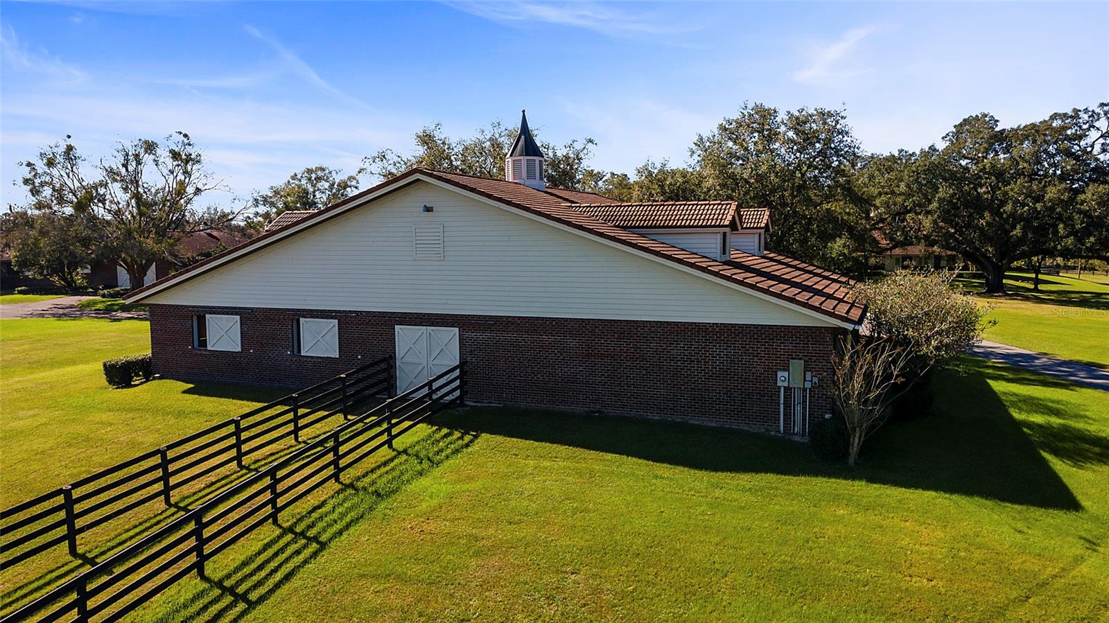 OM632474 Property Photo