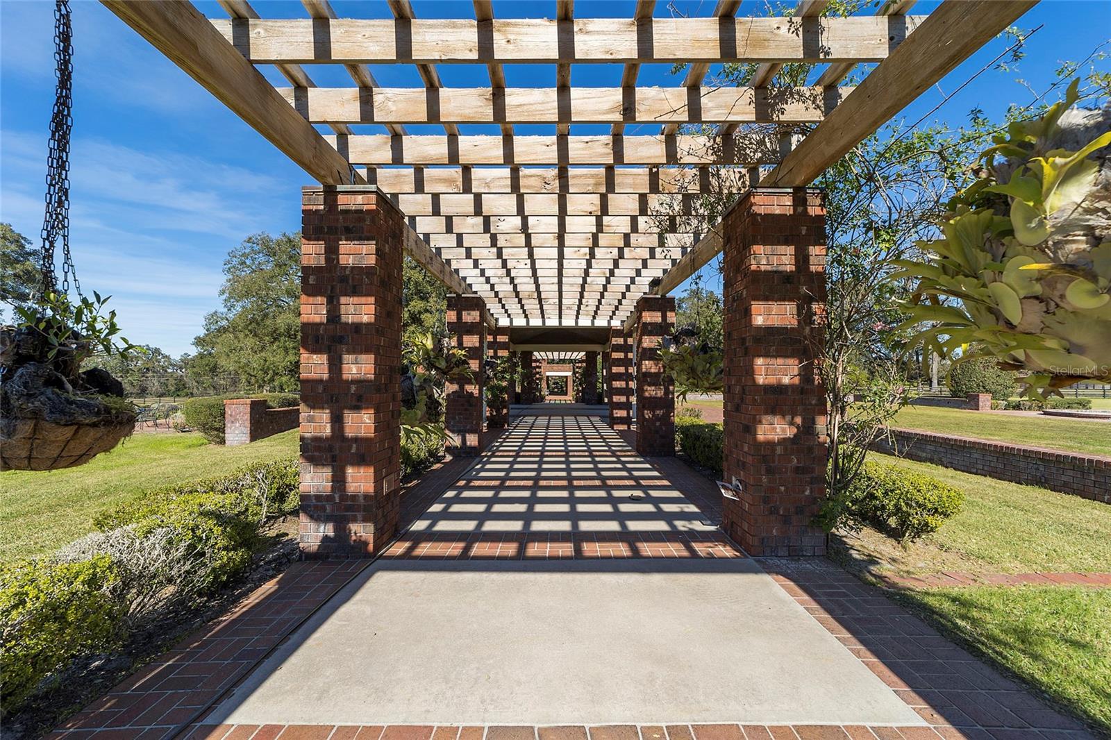 OM632474 Property Photo