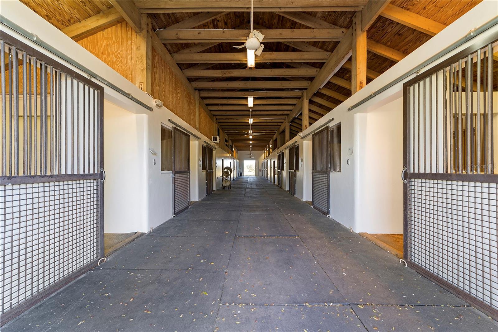 OM632474 Property Photo