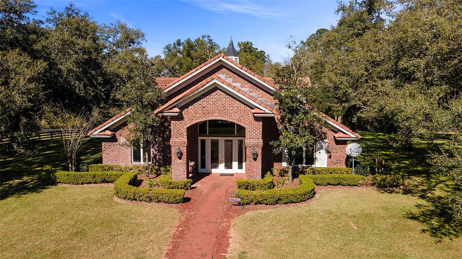 OM632474 Property Photo