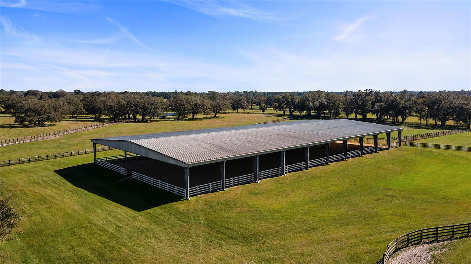 OM632474 Property Photo