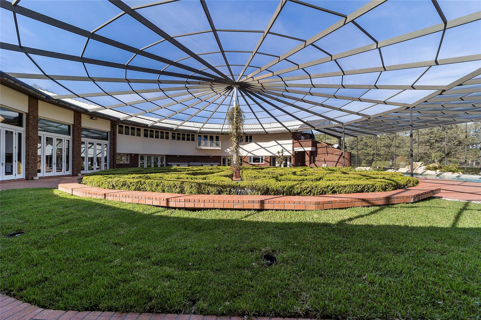 OM632474 Property Photo