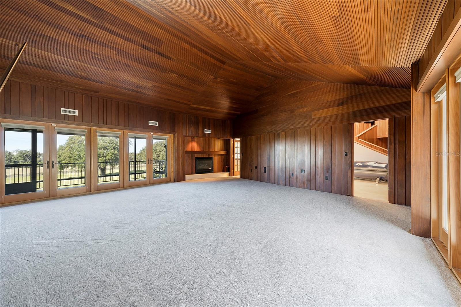 OM632474 Property Photo