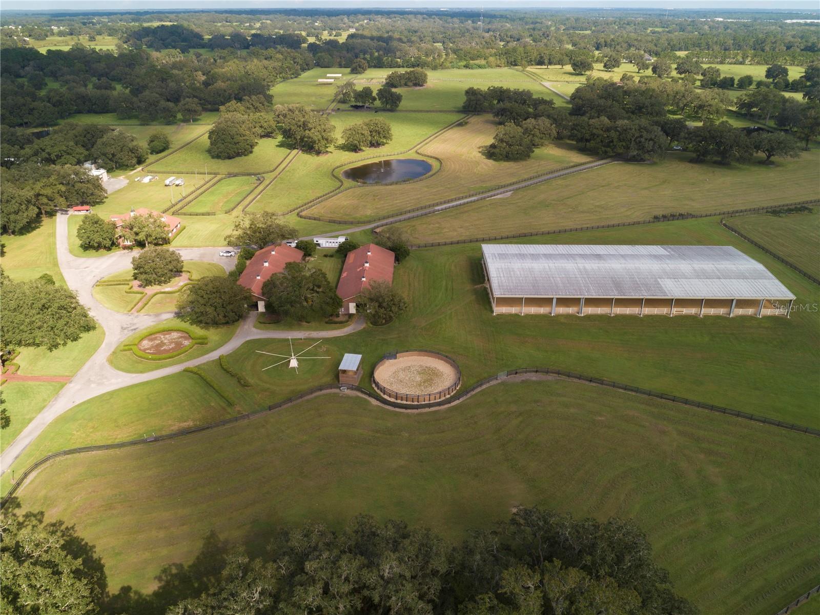 OM632474 Property Photo