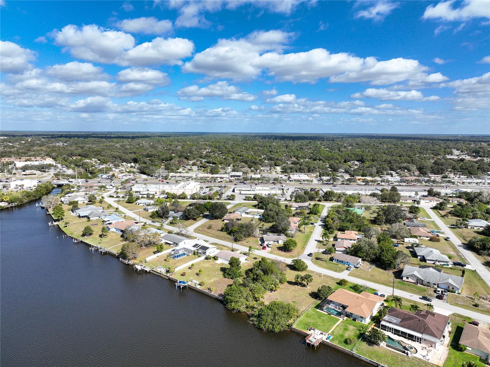 834 ELLICOTT CIR NW, PORT CHARLOTTE, FL, 33952