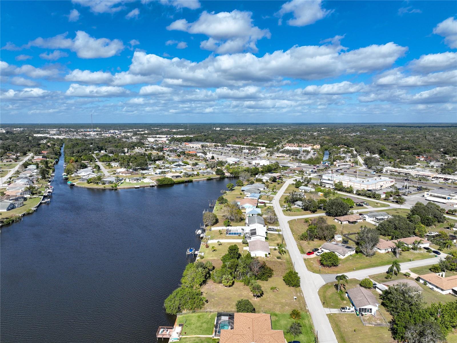 834 ELLICOTT CIR NW, PORT CHARLOTTE, FL, 33952
