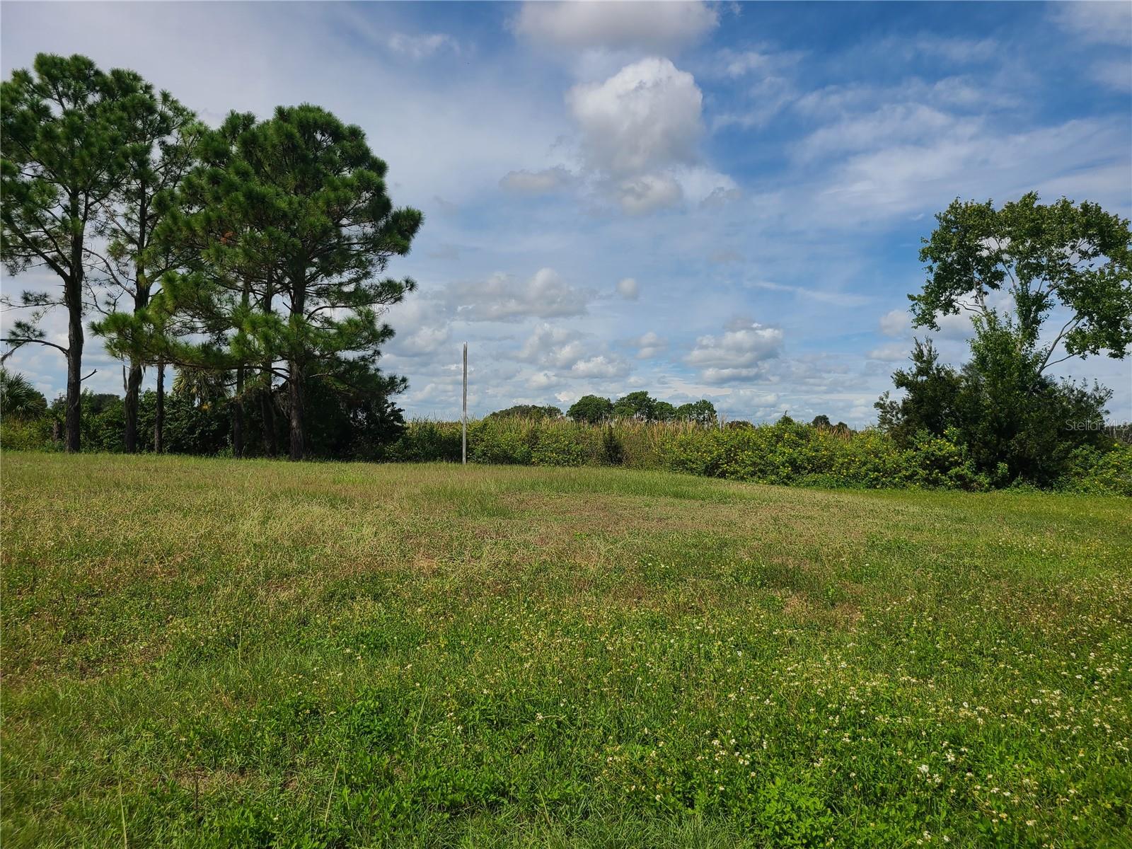 0 R. REAGAN PARKWAY, DAVENPORT, FL, 33896