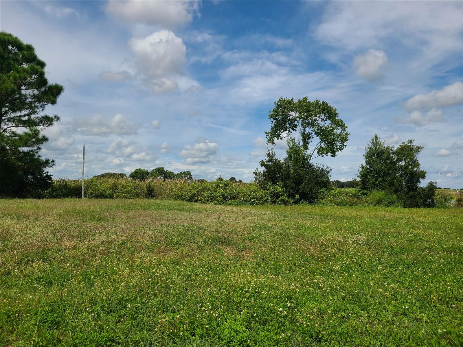 0 R. REAGAN PARKWAY, DAVENPORT, FL, 33896