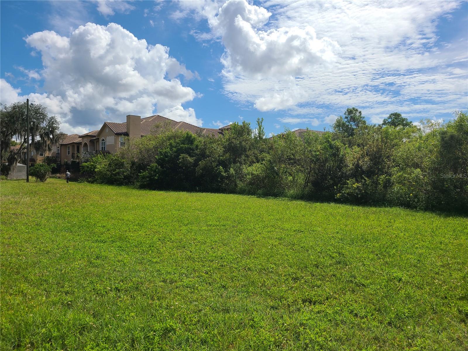 0 R. REAGAN PARKWAY, DAVENPORT, FL, 33896