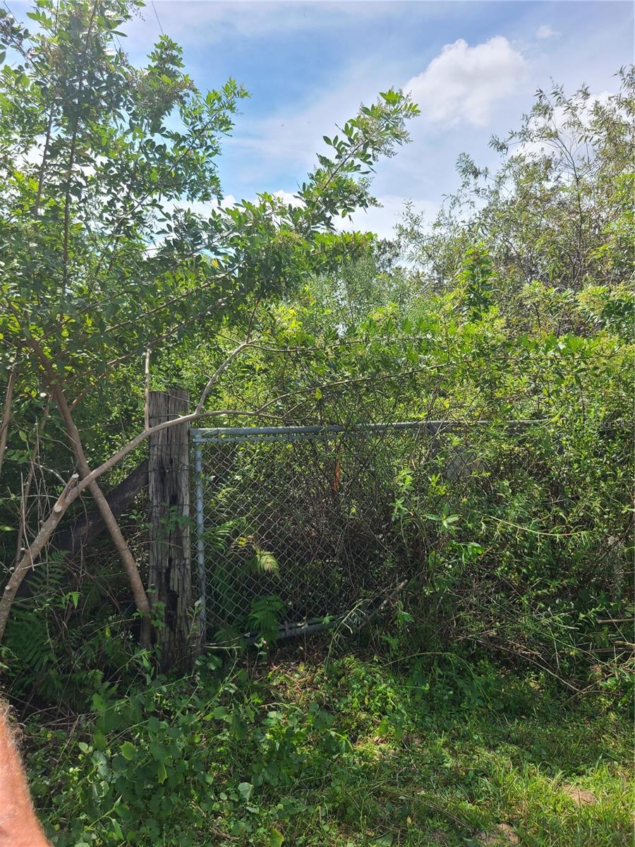 0 R. REAGAN PARKWAY, DAVENPORT, FL, 33896