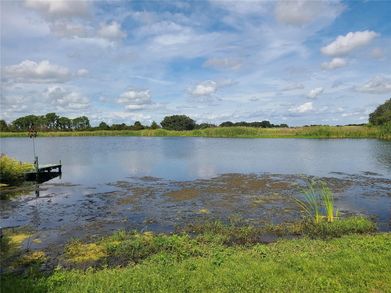 0 R. REAGAN PARKWAY, DAVENPORT, FL, 33896