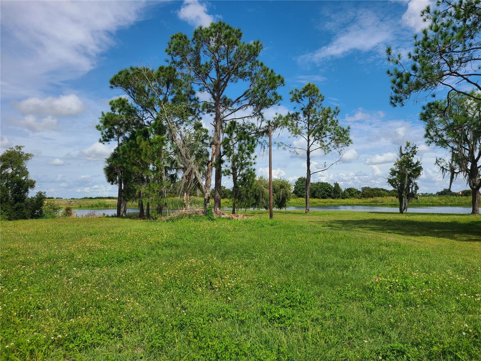 0 R. REAGAN PARKWAY, DAVENPORT, FL, 33896
