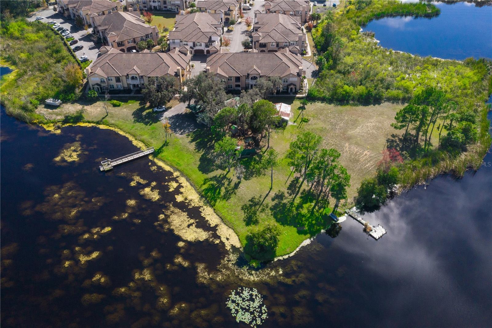 0 R. REAGAN PARKWAY, DAVENPORT, FL, 33896