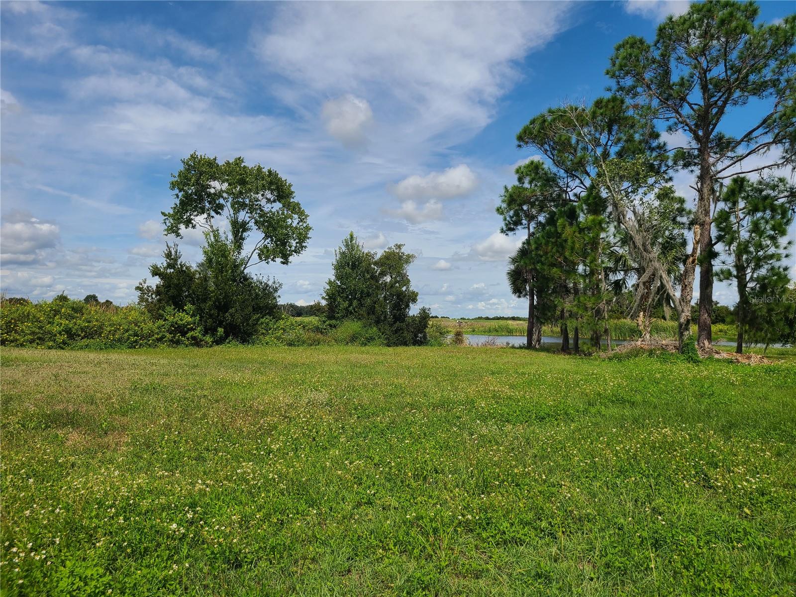 0 R. REAGAN PARKWAY, DAVENPORT, FL, 33896