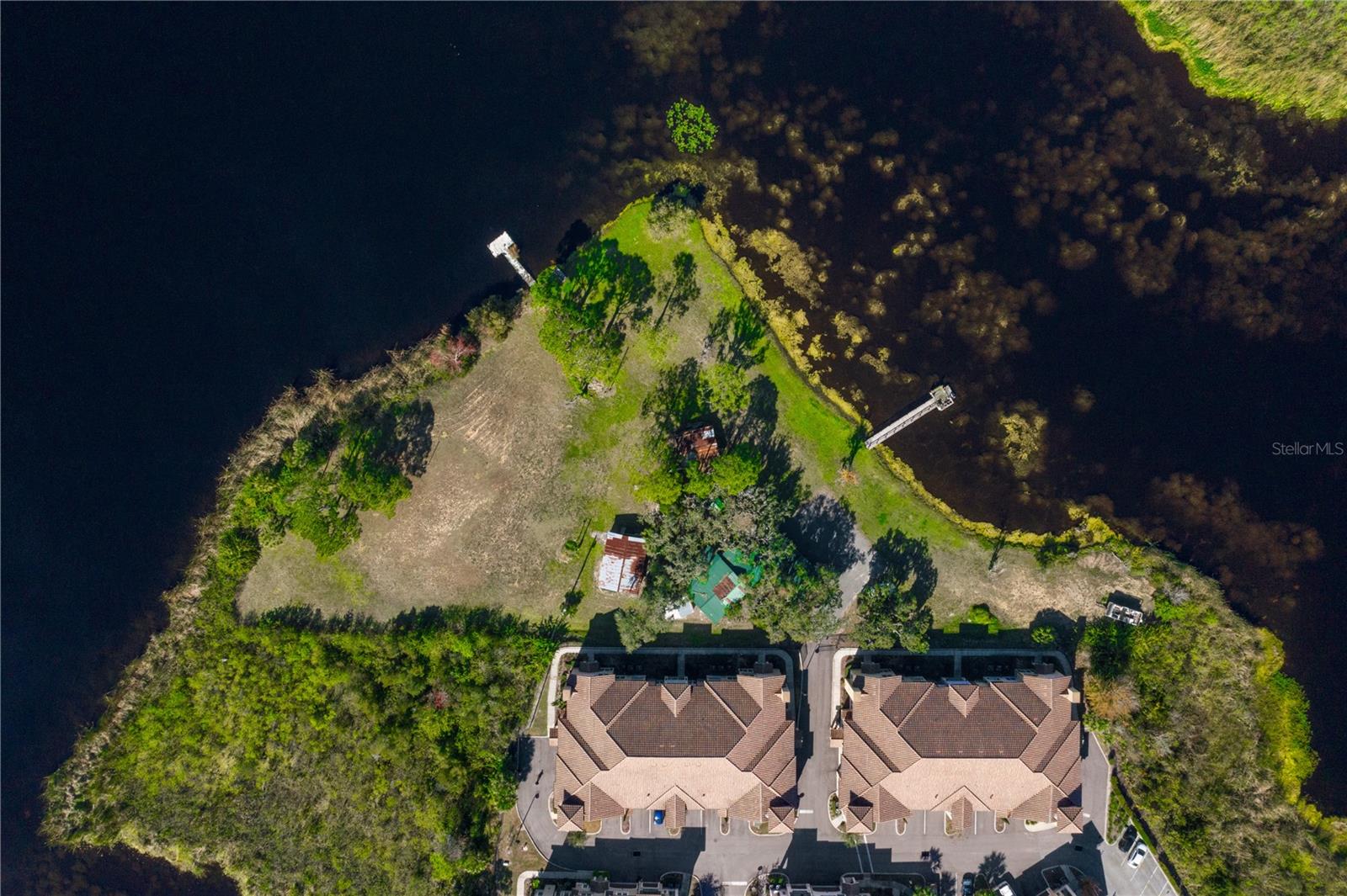 0 R. REAGAN PARKWAY, DAVENPORT, FL, 33896