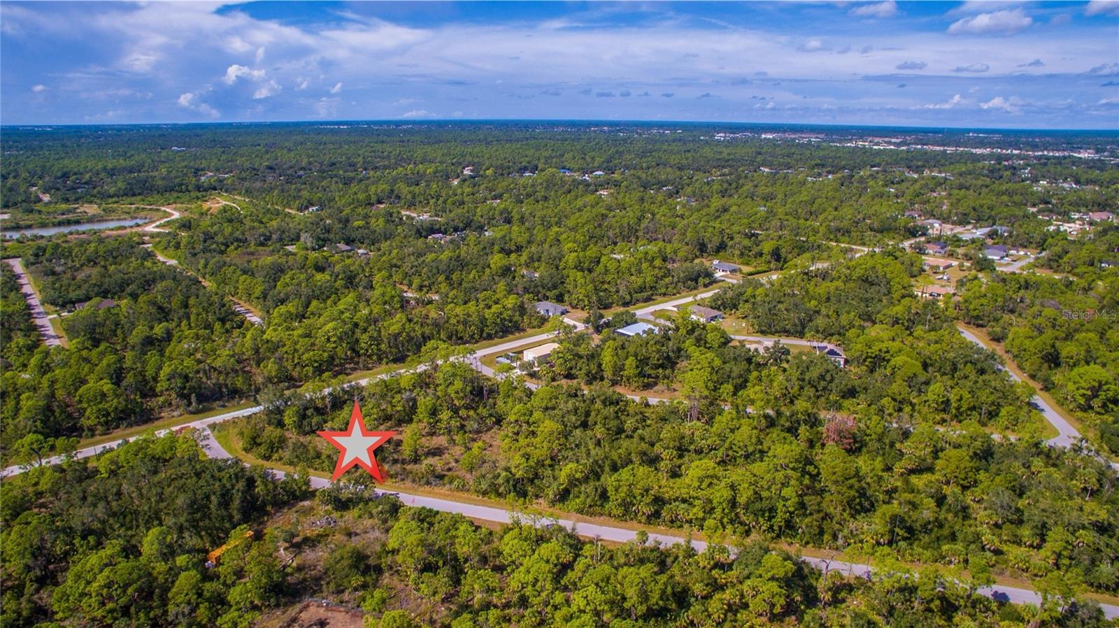 1347 POCKET TER, PORT CHARLOTTE, FL, 33953