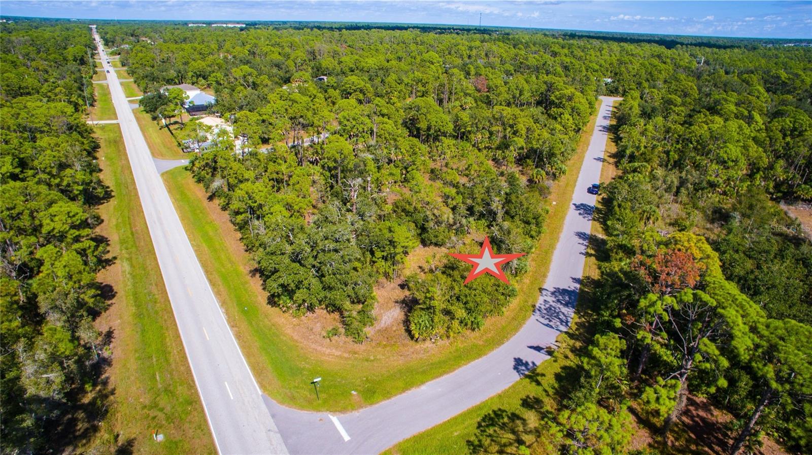 1347 POCKET TER, PORT CHARLOTTE, FL, 33953