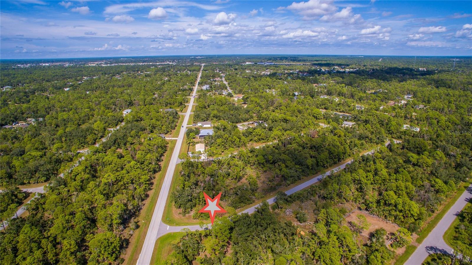 1347 POCKET TER, PORT CHARLOTTE, FL, 33953