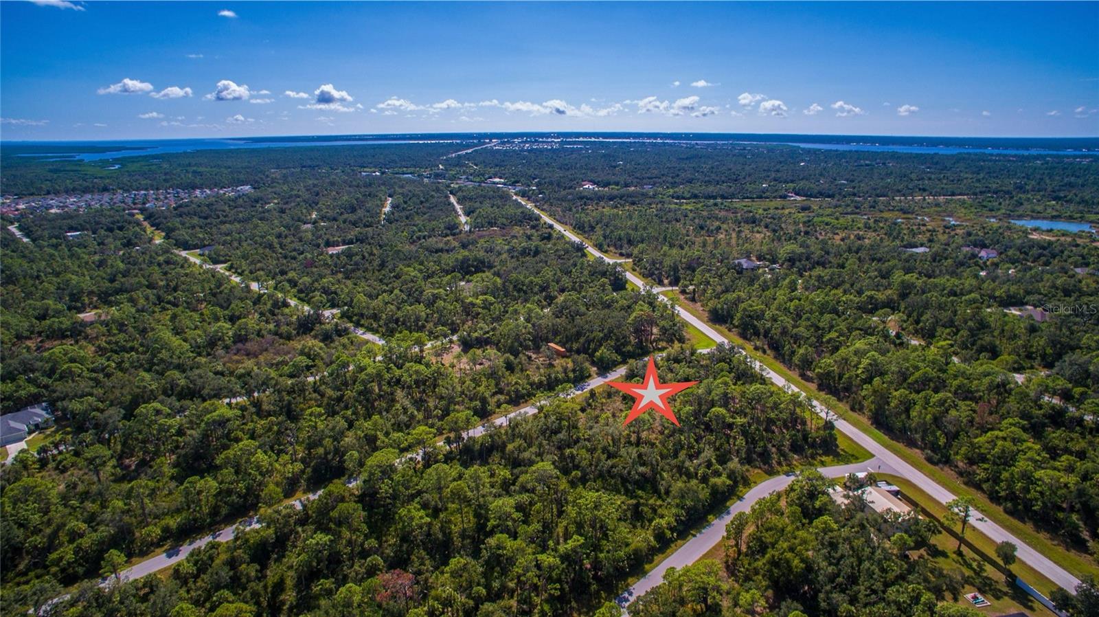 1347 POCKET TER, PORT CHARLOTTE, FL, 33953