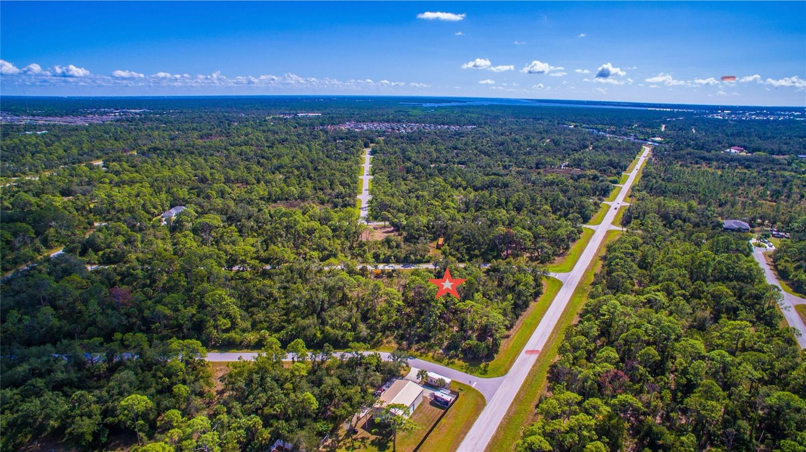 1347 POCKET TER, PORT CHARLOTTE, FL, 33953