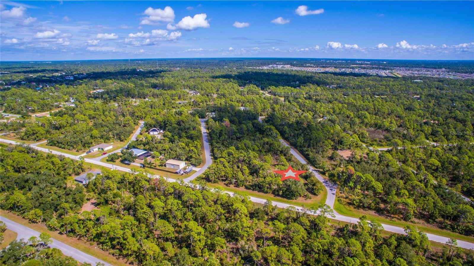 1347 POCKET TER, PORT CHARLOTTE, FL, 33953