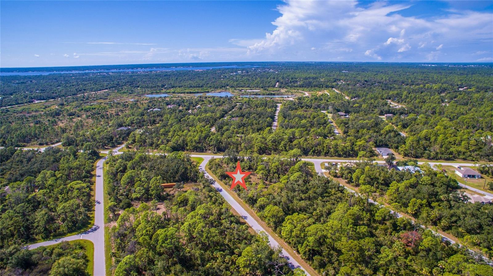 1347 POCKET TER, PORT CHARLOTTE, FL, 33953