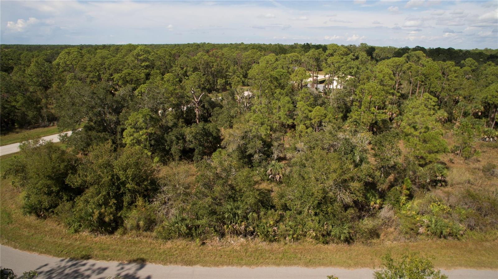 1347 POCKET TER, PORT CHARLOTTE, FL, 33953