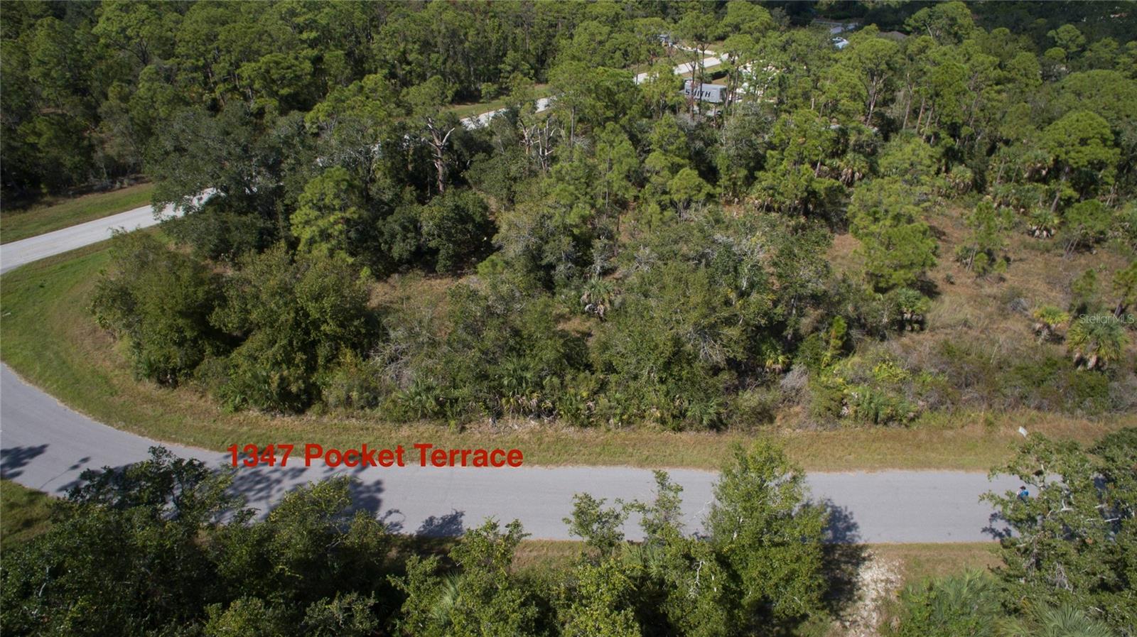 1347 POCKET TER, PORT CHARLOTTE, FL, 33953