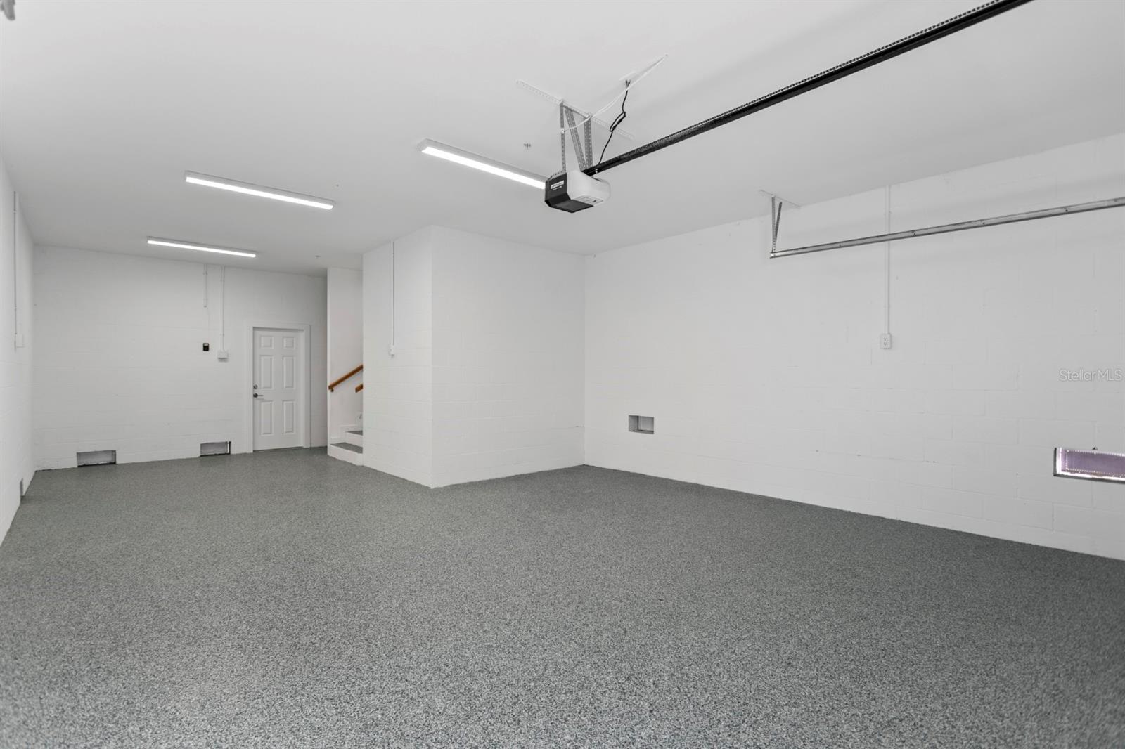 15405 GULF BLVD #B1, MADEIRA BEACH, FL, 33708