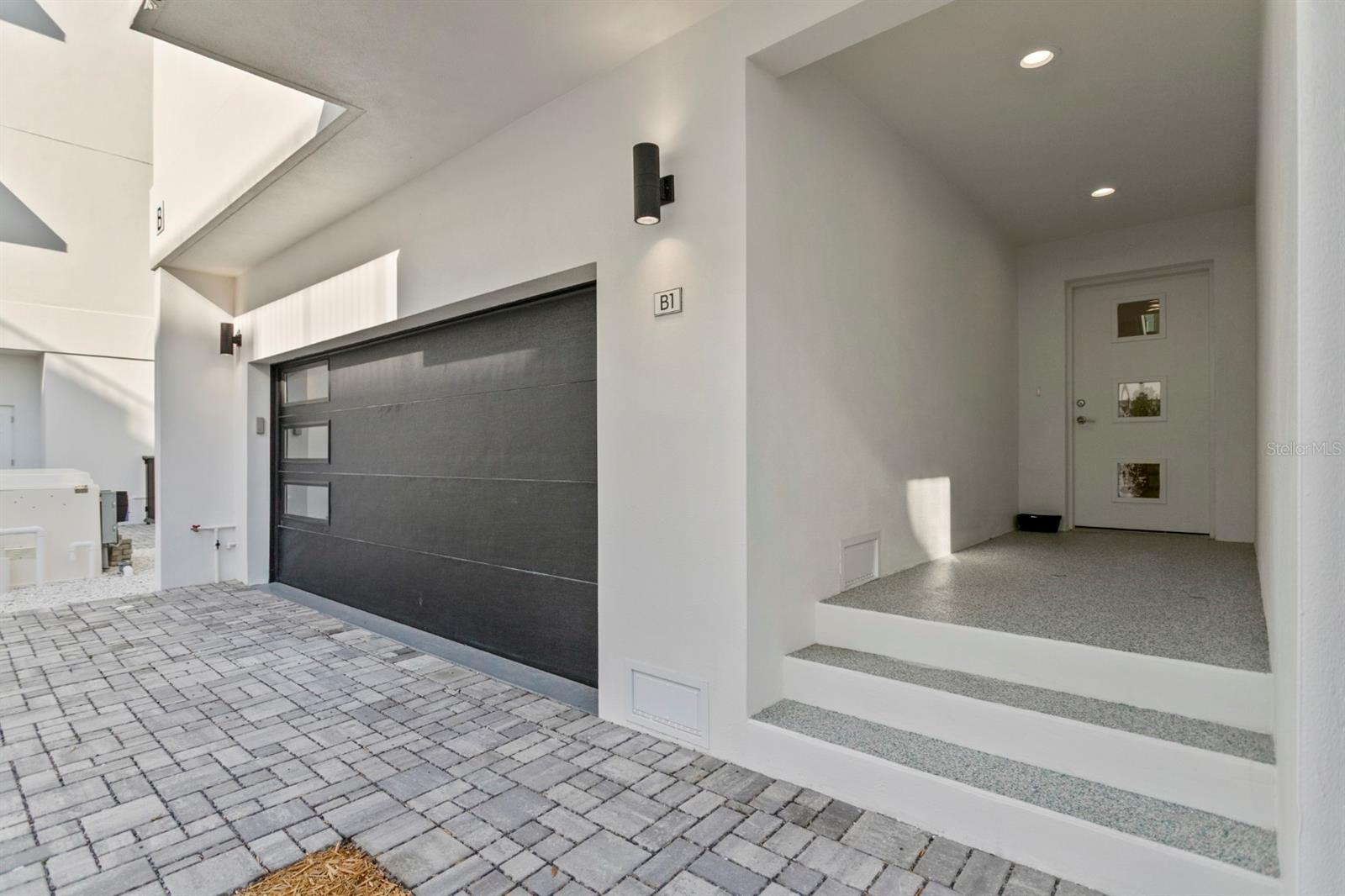 15405 GULF BLVD #B1, MADEIRA BEACH, FL, 33708