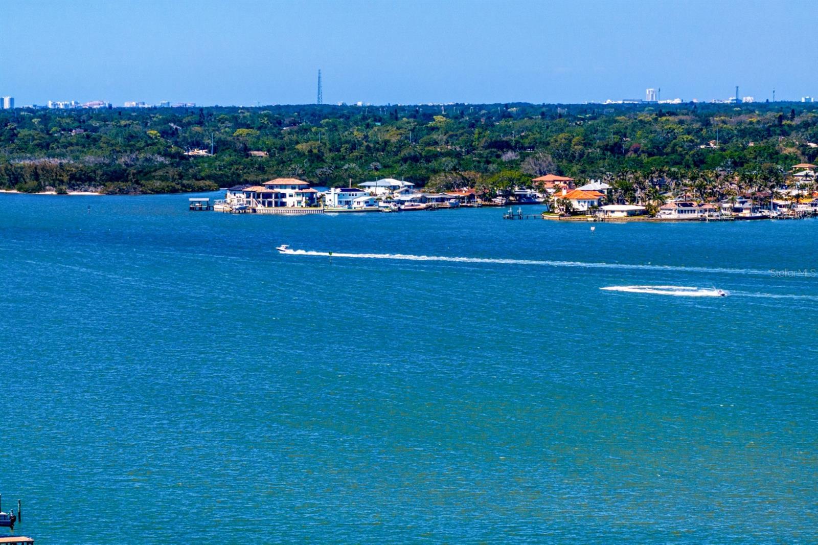 15405 GULF BLVD #B1, MADEIRA BEACH, FL, 33708