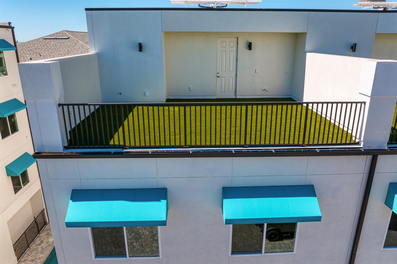 15405 GULF BLVD #B1, MADEIRA BEACH, FL, 33708