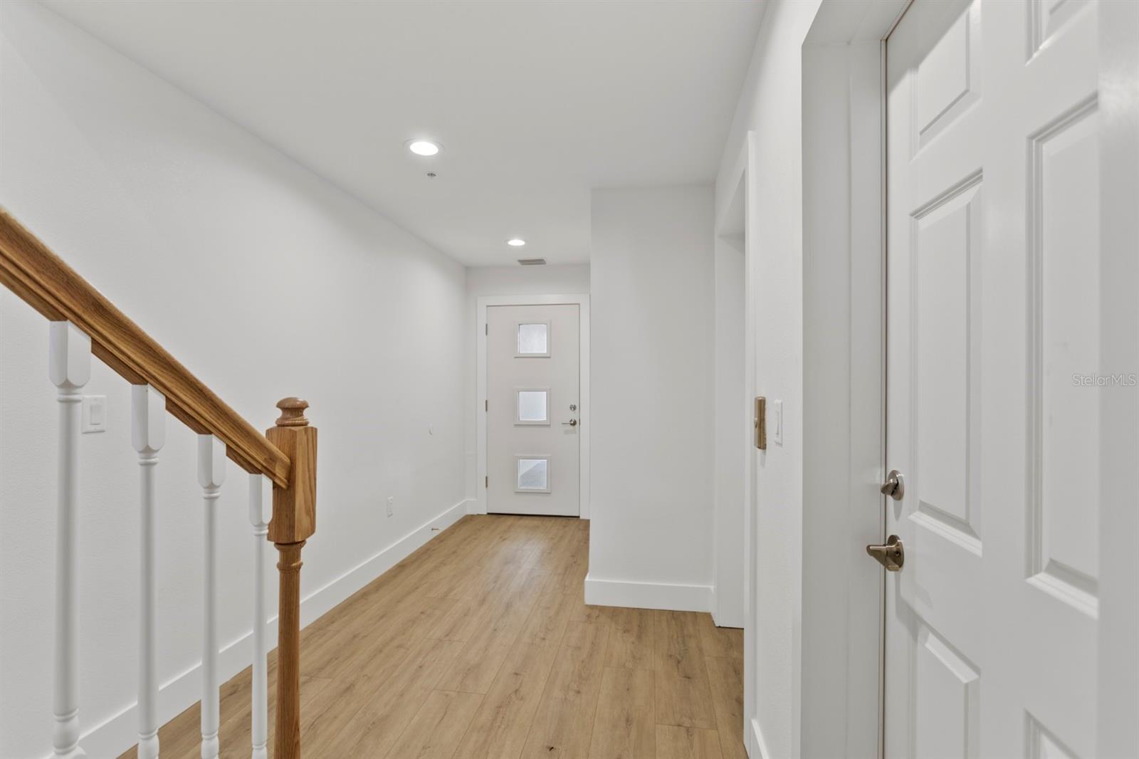 15405 GULF BLVD #B1, MADEIRA BEACH, FL, 33708