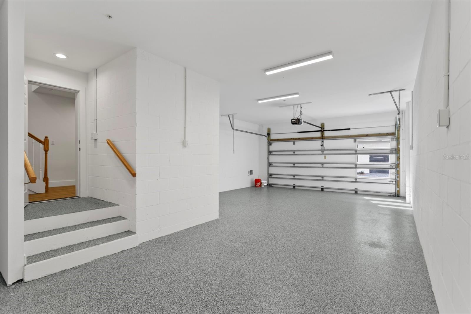 15405 GULF BLVD #B1, MADEIRA BEACH, FL, 33708