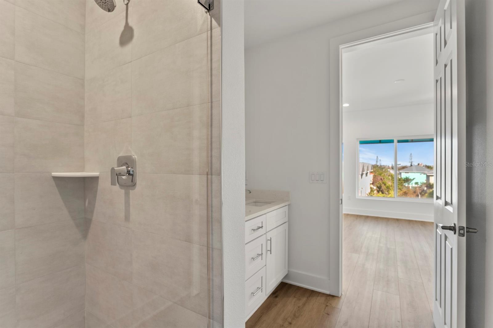 15405 GULF BLVD #B1, MADEIRA BEACH, FL, 33708