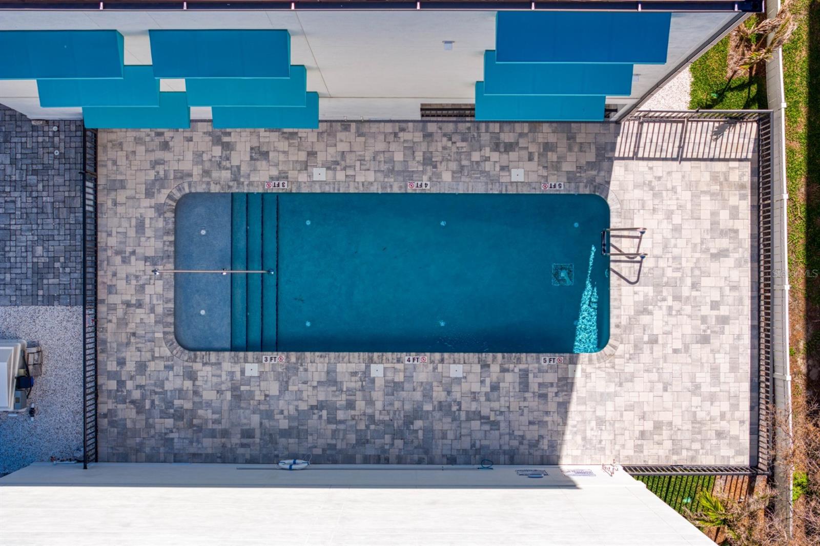 15405 GULF BLVD #B1, MADEIRA BEACH, FL, 33708