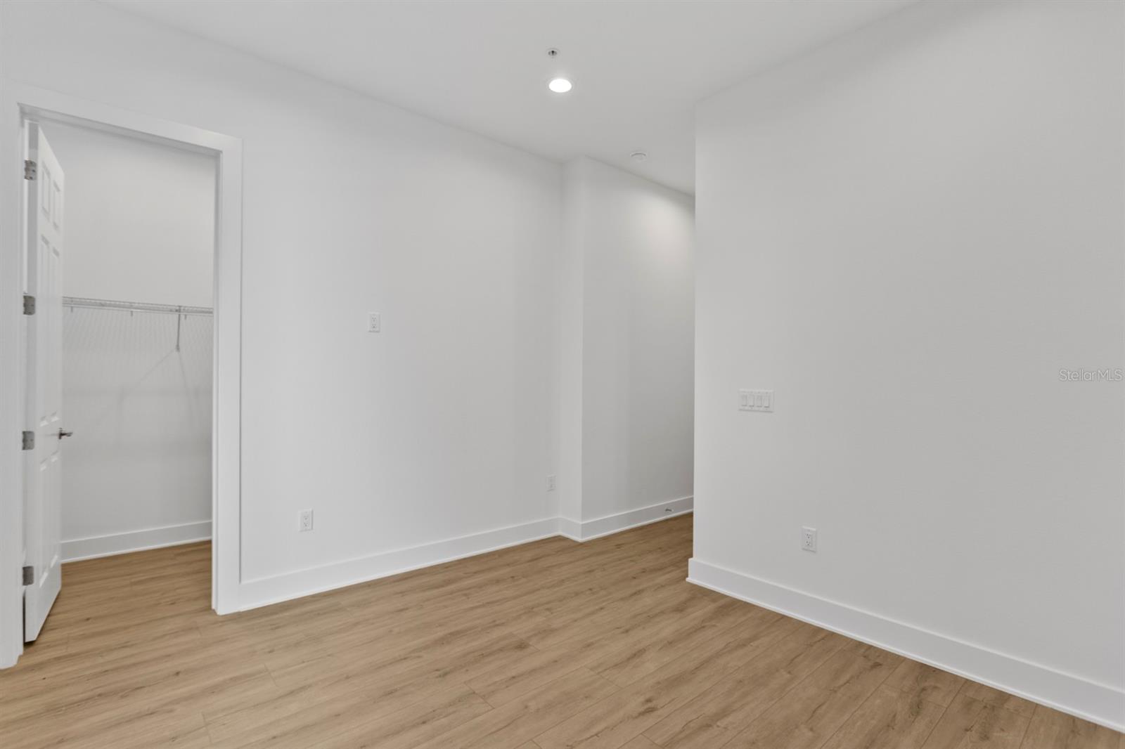 15405 GULF BLVD #B1, MADEIRA BEACH, FL, 33708